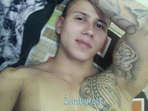 Zeusbigcock