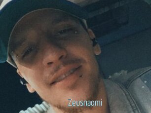 Zeusnaomi