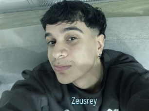 Zeusrey