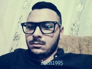 Zeuss1995