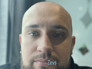 Zevs