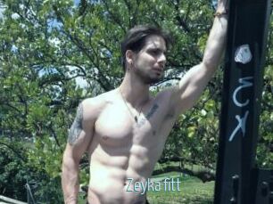 Zeyka_fitt