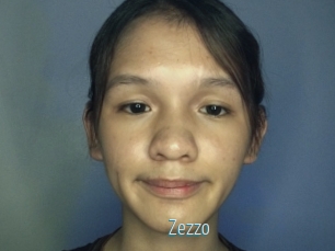 Zezzo