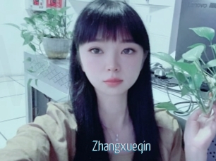 Zhangxueqin