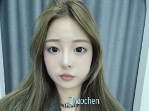 Zhaochen