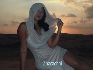 Zharachoi