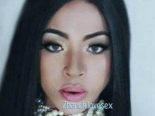 Zharick_lovesex