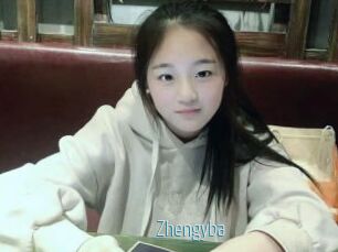 Zhengyba