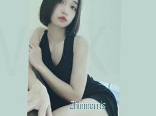 Zhinmorris