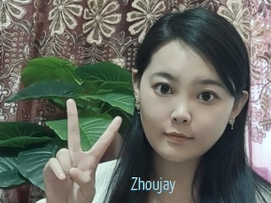Zhoujay