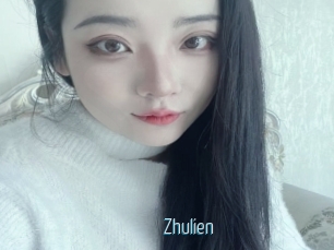 Zhulien