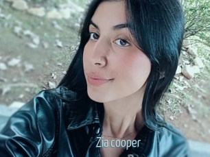 Zia_cooper