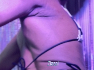 Ziasol