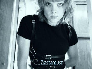 ziastardust Video Sexe
