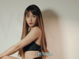 Ziechapare