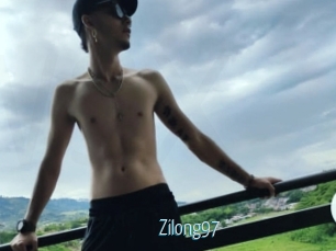 Zilong97