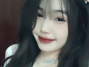 Zina079