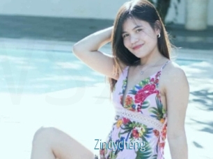 Zindycheng