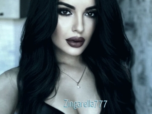 Zingarella777