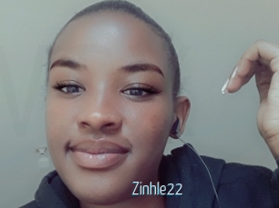 Zinhle22
