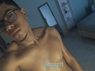 Zionscott