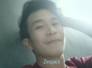 Zivspace