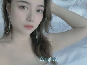 Ziyingbaby