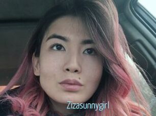 Zizasunnygirl