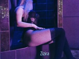 Zizira