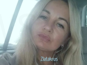 zlatakrus Video Sexe