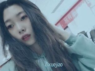 Zlxuejiao