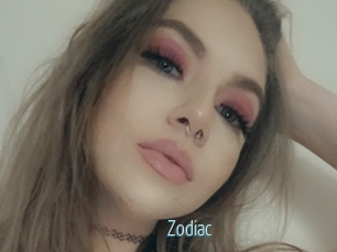 Zodiac