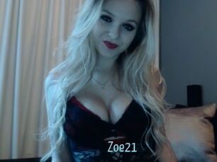 Zoe21