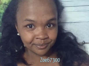 Zoe67300