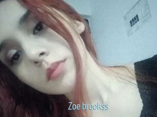 Zoe_brookss
