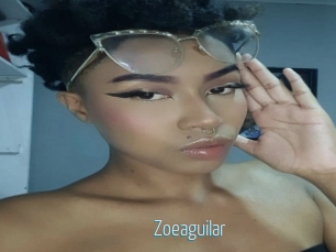 Zoeaguilar