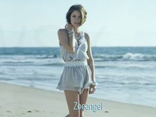 Zoeangel
