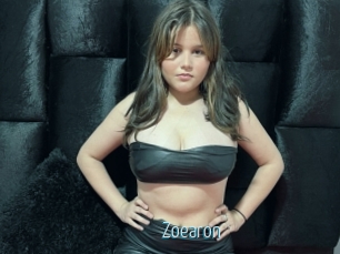 Zoearon