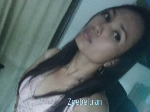 Zoebeltran