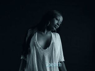Zoebich