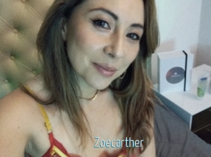 Zoecarther