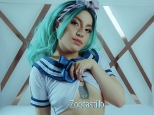 Zoecastillo