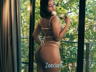 Zoeclark