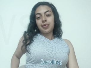 Zoecollinsg