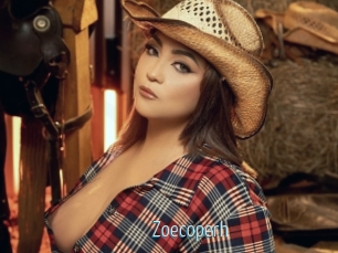 Zoecoperh