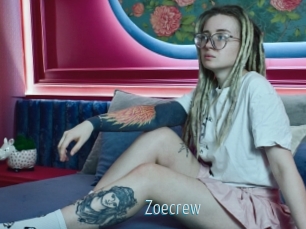Zoecrew