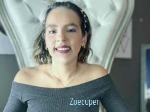 Zoecuper