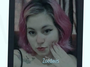 Zoedavis