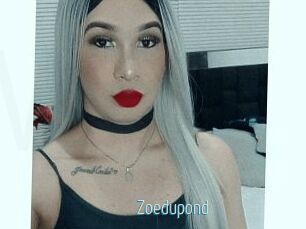 Zoedupond