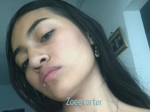 Zoee_carter